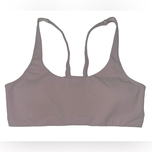 Vuori Other - Vuori Yosemite Bra - Small